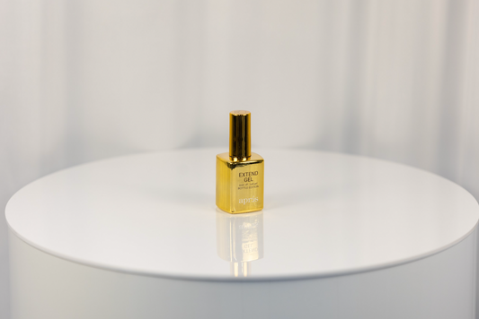 Extend Gel