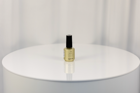 Apres Non-Acidic Gel Primer