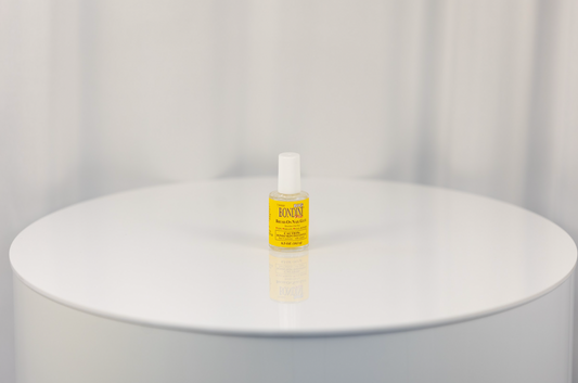 Bondini Brush-On Nail Glue