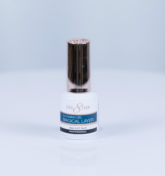 Cre&tion Blooming gel