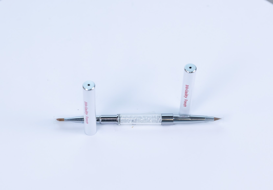 Kupa Divinity French Brush