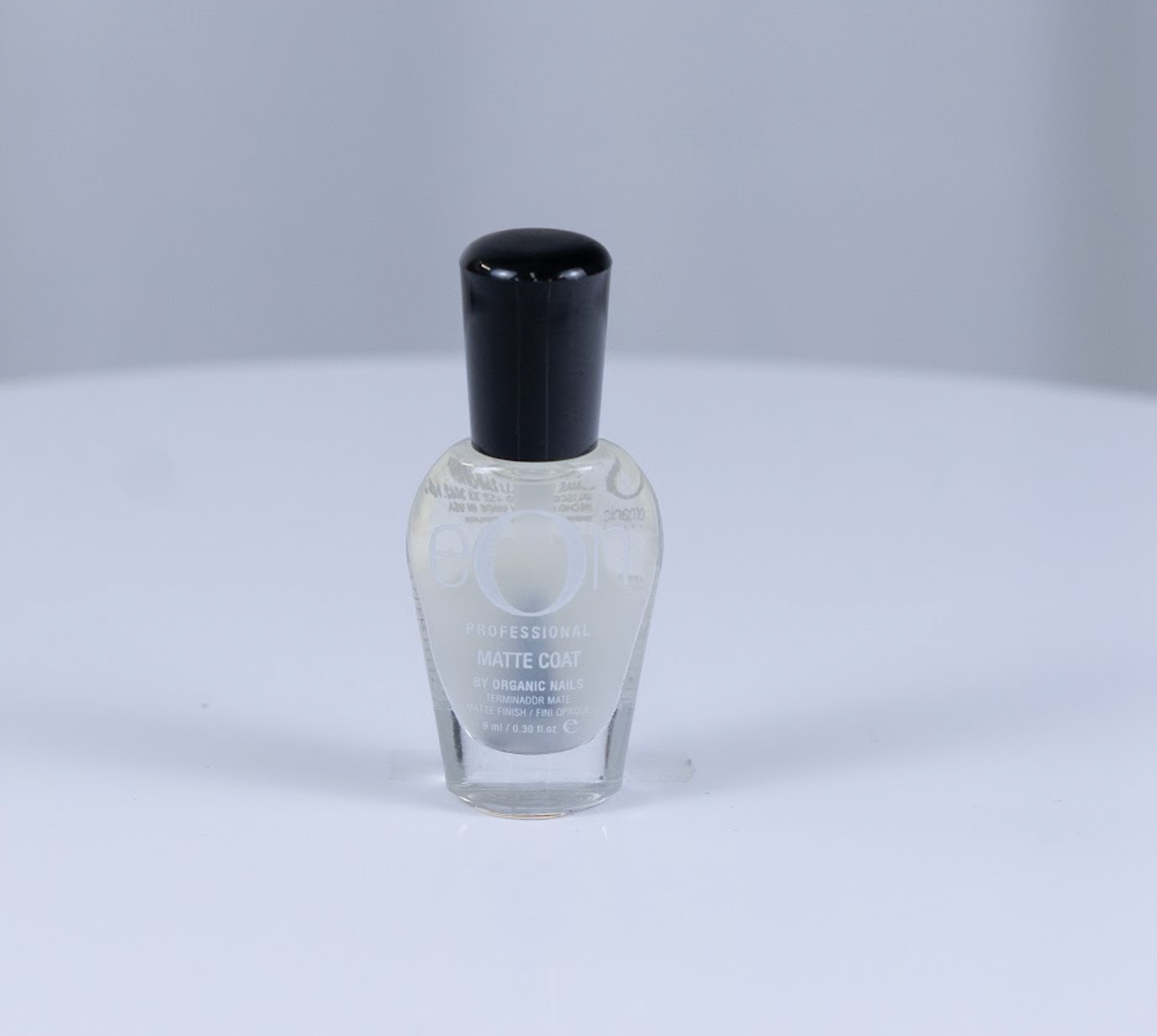 eOn Professional: Matte Coat