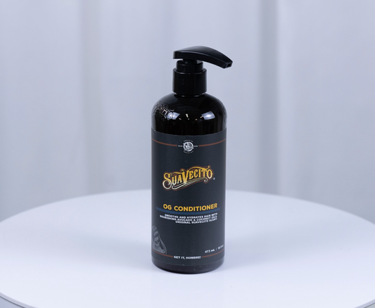 OG Conditioner - 16 oz