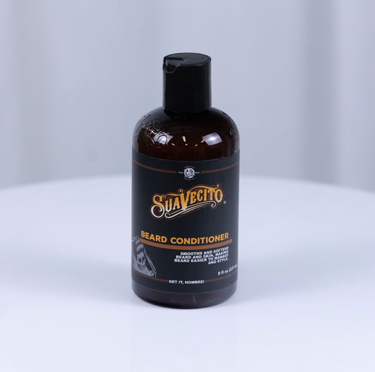 Beard Conditioner