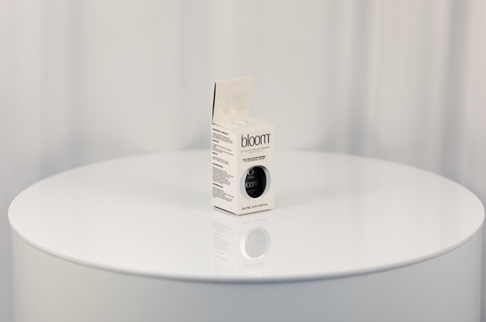 Bloom Top Gel