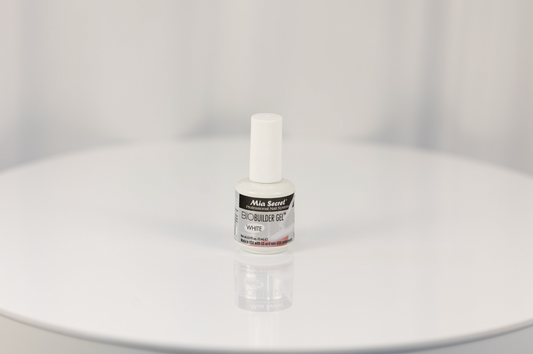 Biobuilder Gel