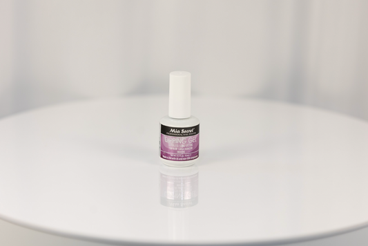 Dipping Gel