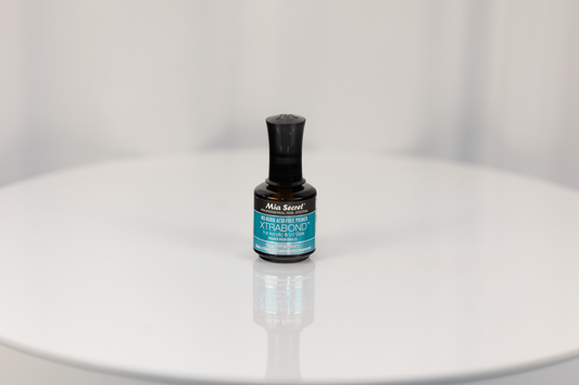 XTRABOND Primer