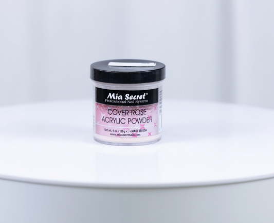 Cover Natural Acrylic Powder