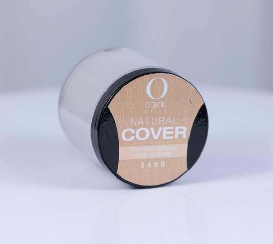 Cover Sand Acrylic Powder