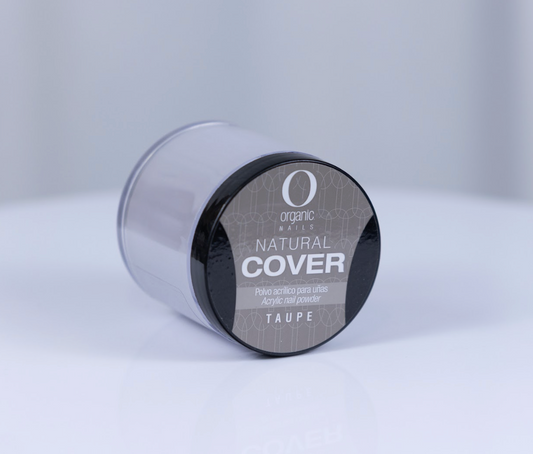 Cover Taupe Acrylic Powder