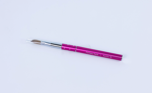 Acrylic Nail Brush