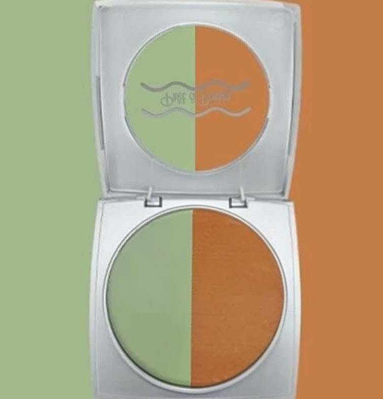 Corrector/ Pret A Porter
