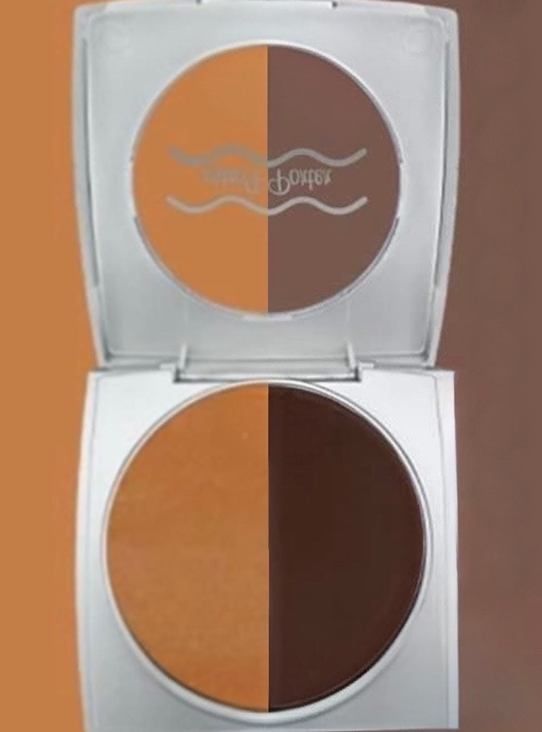 Corrector/ Pret A Porter