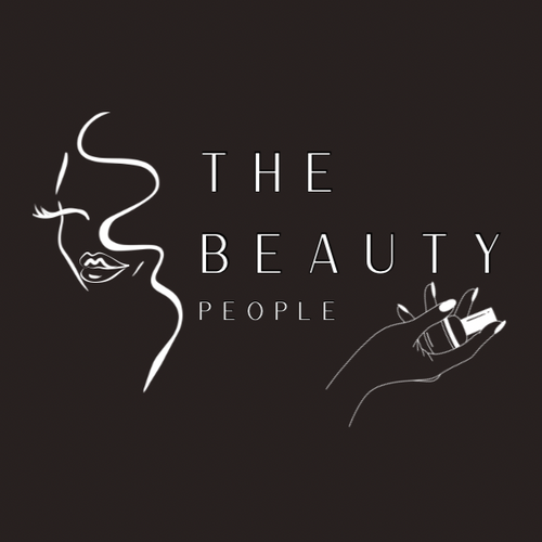 The Beauty People LLC