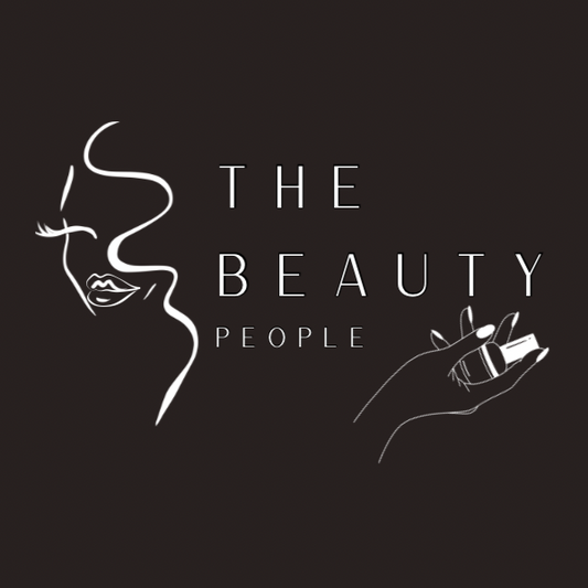The Beauty People Gift Card