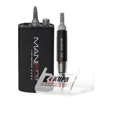 Kupa Handpiece